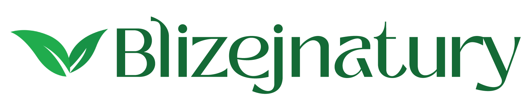 blizejnatury.com.pl